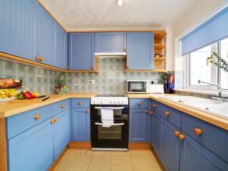 Mor Gwyns - Port Isaac - 4