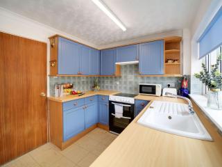 Mor Gwyns - Port Isaac - 5