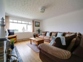 Mor Gwyns - Port Isaac - 3