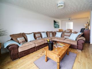 Mor Gwyns - Port Isaac - 2