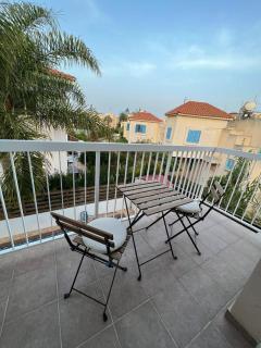 The TwentyNine - Two Bedrooms Apartment - 6