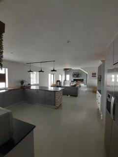 C-Rock Holiday Home Jacobs Bay - Jacobs Bay - 2