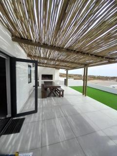 C-Rock Holiday Home Jacobs Bay - Jacobs Bay - 8