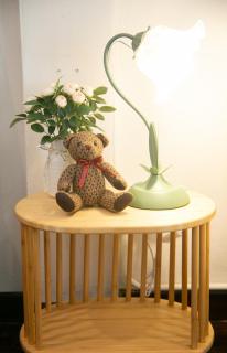 Sunset room - Chiang Mai - 1