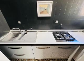 Bononia Host - Beverara - Bolonia - 6