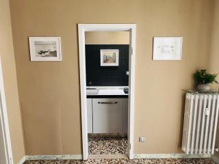 Bononia Host - Beverara - Bolonia - 7