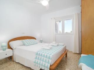 Ca Na Maria Francisca - Cala Llombards - 2