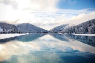 Almwellness Hotel Pierer - 9