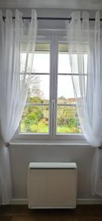 Beau duplex proche centre-ville - Chartres - 6