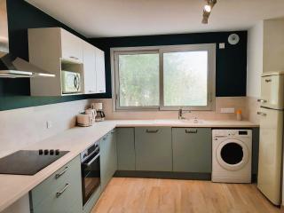 La Belle du bois - 6