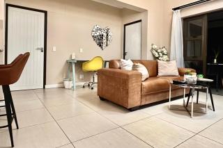 The Quirky Scandinavian - 1