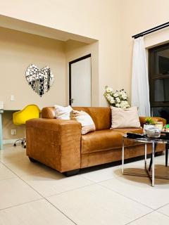 The Quirky Scandinavian - 2