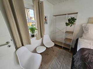 Satzveyhouse für Gruppen Monteure bis 11 Pers inkl WLAN TV Vollausstattung 7 Zimmer - 6