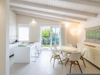 Villetta Ada - Cagliari - 8