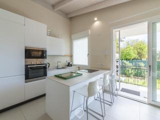 Villetta Ada - Cagliari - 4