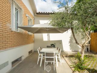 Villetta Ada - Cagliari - 7
