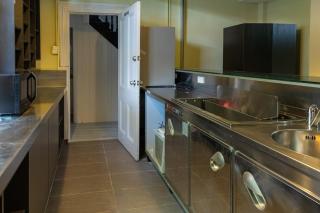 Windsor Green Hotel - 2