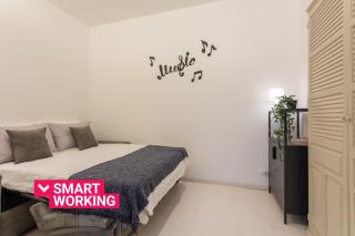 L'angolo di Piazza Castello by Wonderful Italy - 0