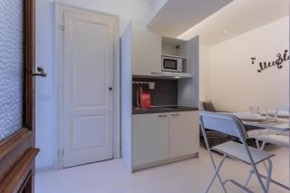 L'angolo di Piazza Castello by Wonderful Italy - 9