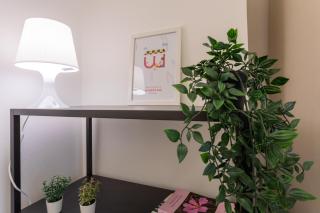 L'angolo di Piazza Castello by Wonderful Italy - 2