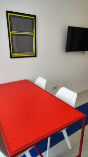 CariSan2 fully equipped 6 min to beach - Valencia - 7