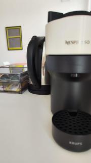 CariSan2 fully equipped 6 min to beach - Valencia - 6