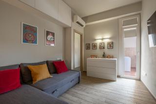 Janas Best Suites by Propertize - Cagliari - 0