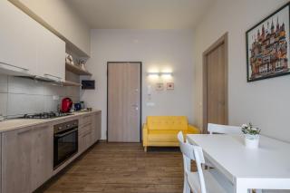 Janas Best Suites by Propertize - Cagliari - 5