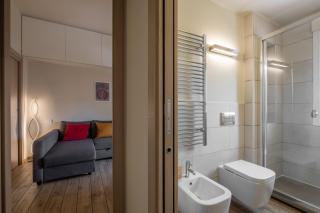 Janas Best Suites by Propertize - Cagliari - 7