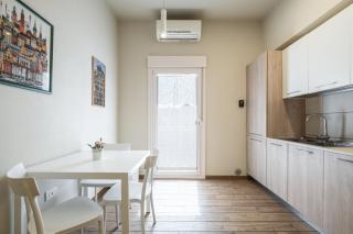 Janas Best Suites by Propertize - Cagliari - 4