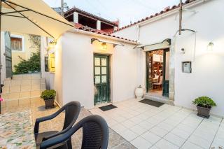 Ariadne Villa - Archanes - 7