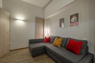 Janas Best Suites by Propertize - Cagliari - 9