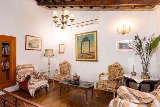 Ariadne Villa - Archanes - 5
