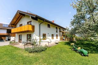 Meisterbauerhof - Ainring - 7