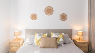 Villa Universal Beauty Resort Torrox by Ruralidays - Torrox - 5