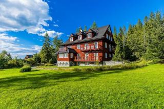 Bukowina Tatrzańska Apartamenty- Tatrzańska 35 blisko termy Bukovina - Bukowina Tatrzańska - 0