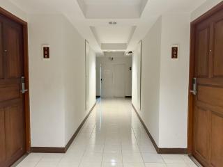 Pas Cher Hotel de Bangkok - 1