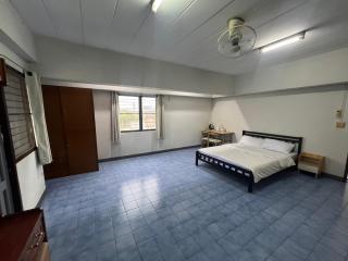 Prontip Place - Godown - 9