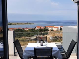 Villa Apartments AniFil - Novalja (Novaglia) - 8
