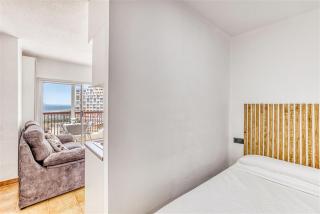 Cosy Beach II - Empuriabrava - 3