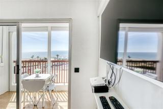 Cosy Beach II - Empuriabrava - 9