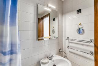 Cosy Beach II - Empuriabrava - 1