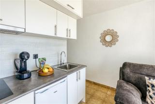 Cosy Beach II - Empuriabrava - 8