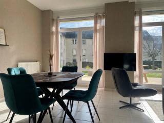 Le Cloître by Melrose - 7