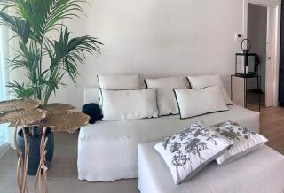 Apartma Enjoy - Ankaran - 1