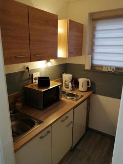 FEWO Priel Watt Nr.2 - 3