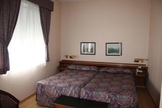 Hotel Las Sirenas - 2
