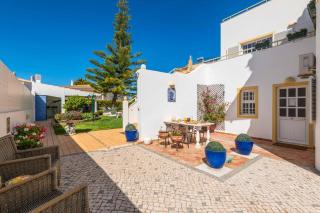 Villa Glamour by Portucasa - 7
