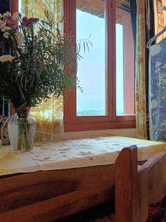 Casa Dell'Arte Botanica - Palaia - 9