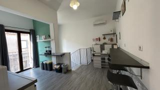B&B Dea Madre - Sarroch - 5